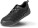 Sicherheitsschuhe R 456X