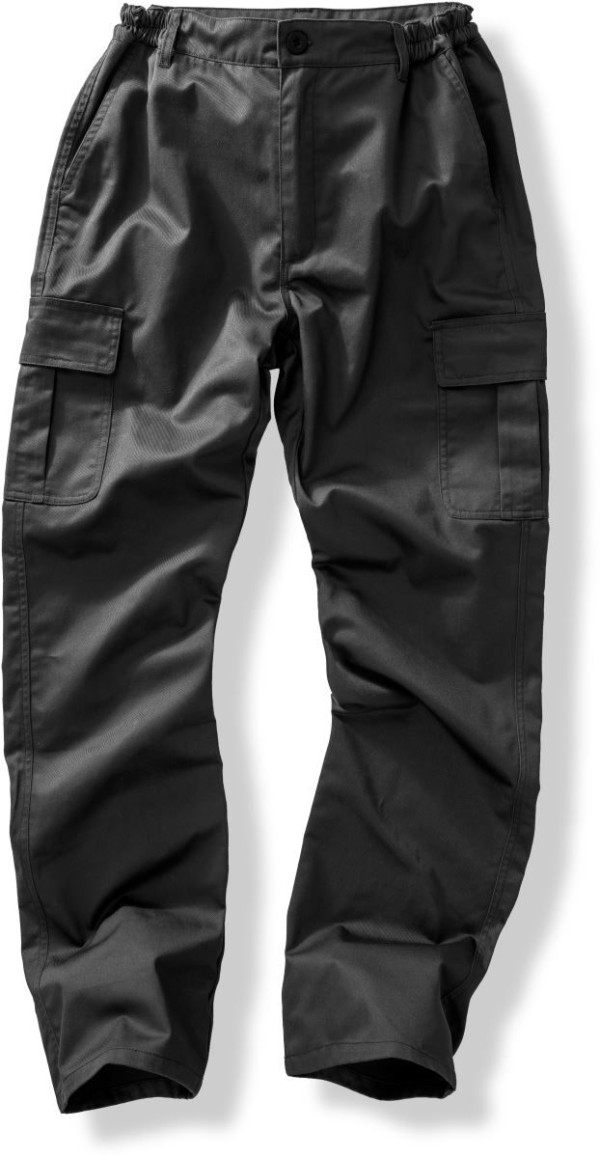 Workwear Hose R 511X
