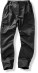 Workwear Hose R 511X - ps-30511x-result-recycled-r-511x-black-back-8b89b095-79b0-47e6-a84b-fa76336511f1-web - variant 