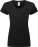 Schweres Damen T-Shirt "Authentic" 180F - ps-10180f-russell-180f-black-front-c1689dc3-d4c6-4199-a11c-607a09187f36-web - variant 
