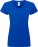 Schweres Damen T-Shirt "Authentic" 180F - ps-10180f-russell-180f-bright-royal-front-0c13d04c-cd5c-4ff4-bc27-166f078c3021-web - variant 