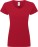 Schweres Damen T-Shirt "Authentic" 180F - ps-10180f-russell-180f-classic-red-front-a9de7d7c-e474-496f-814f-41586b9c9d32-web - variant 
