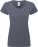 Schweres Damen T-Shirt "Authentic" 180F - ps-10180f-russell-180f-convoy-grey-front-e8e9b41d-bd58-4a68-9b43-e3edfada13e8-web - variant 
