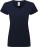 Schweres Damen T-Shirt "Authentic" 180F - ps-10180f-russell-180f-french-navy-front-878112cd-4133-4a32-8c78-8498b589d929-web - variant 