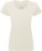 Schweres Damen T-Shirt "Authentic" 180F - ps-10180f-russell-180f-natural-front-61f54ca4-7ffc-47ad-9988-2f864284f6f6-web - variant 