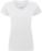 Schweres Damen T-Shirt "Authentic" 180F - ps-10180f-russell-180f-white-front-26895511-0a01-49d5-8594-ee2f4ac2dfbb-web - variant 