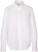 A-Linien Bluse langarm Blouse Regular LSL - ps-781459-seidensticker-blouse-regular-lsl-white-front-web - variant 