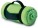 Fleece Decke Stavenger - ps-254342-sol-s-stavenger-apple-green-front-web - variant 