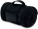 Fleece Decke Stavenger - ps-254342-sol-s-stavenger-black-front-web - variant 