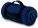 Fleece Decke Stavenger - ps-254342-sol-s-stavenger-french-navy-front-web - variant 