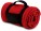 Fleece Decke Stavenger - ps-254342-sol-s-stavenger-red-front-web - variant 