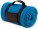 Fleece Decke Stavenger - ps-254342-sol-s-stavenger-royal-blue-front-web - variant 