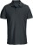 Schweres Unisex Piqué Polo Pacific - ps-254439-sol-s-pacific-mouse-grey-front-web - variant 