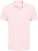 Schweres Unisex Piqué Polo Pacific - ps-254439-sol-s-pacific-pale-pink-front-web - variant 