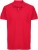 Schweres Unisex Piqué Polo Pacific - ps-254439-sol-s-pacific-red-front-web - variant 