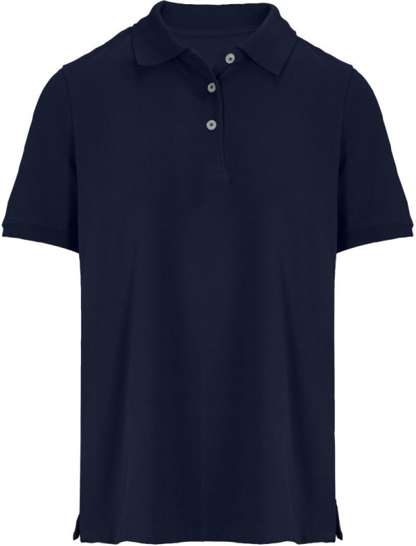 Schweres Damen Piqué Polo Pacific Women