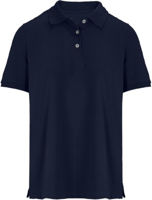 Schweres Damen Piqué Polo Pacific Women - Reklamnepredmety