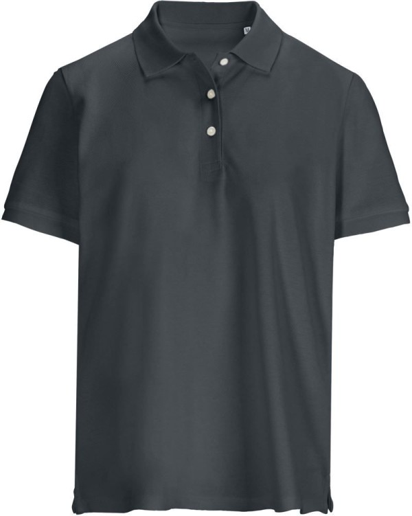 Schweres Damen Piqué Polo Pacific Women