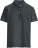 Schweres Damen Piqué Polo Pacific Women - ps-254440-sol-s-pacific-women-mouse-grey-front-web - variant 