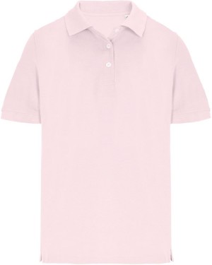Schweres Damen Piqué Polo Pacific Women - Reklamnepredmety