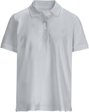 Schweres Damen Piqué Polo Pacific Women - Reklamnepredmety