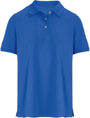 Schweres Damen Piqué Polo Pacific Women - Reklamnepredmety