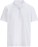 Schweres Damen Piqué Polo Pacific Women - ps-254440-sol-s-pacific-women-white-front-web - variant 