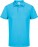 Sport Polo Pitcher - ps-254442-sol-s-pitcher-aqua-front-a7b008f3-58b9-4cd7-8ff4-a00716a65e7a-web - variant 