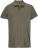 Sport Polo Pitcher - ps-254442-sol-s-pitcher-army-front-b6887a30-47cb-4acc-841a-2ce10b313c58-web - variant 