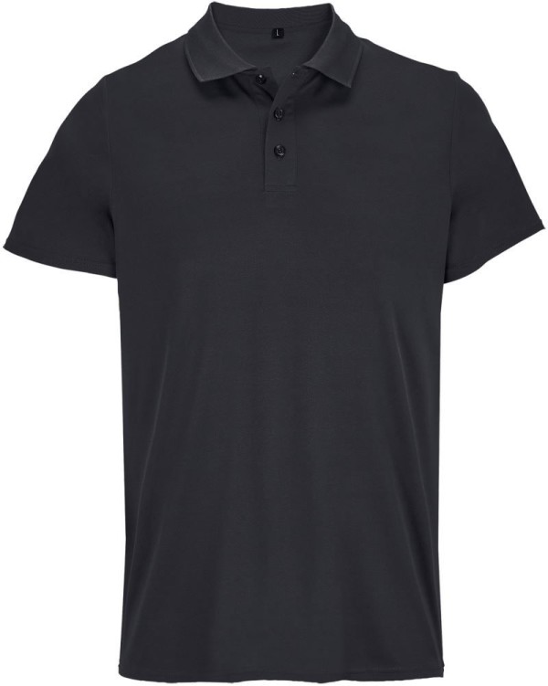 Sport Polo Pitcher