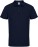 Sport Polo Pitcher - ps-254442-sol-s-pitcher-french-navy-front-44718e2c-5d57-4287-b052-e9bb33eb1cfd-web - variant 