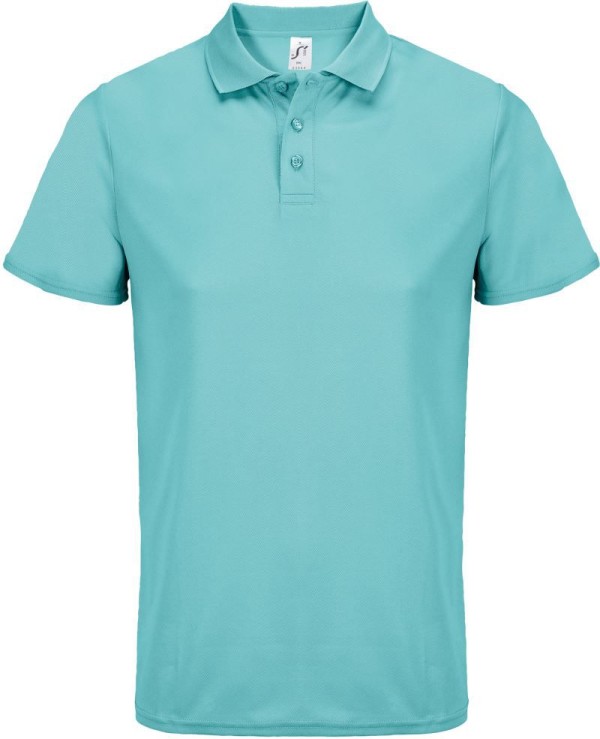 Sport Polo Pitcher