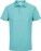 Sport Polo Pitcher - ps-254442-sol-s-pitcher-pool-blue-front-f2c3d678-0215-4f24-b486-cec552429474-web - variant 