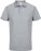 Sport Polo Pitcher - ps-254442-sol-s-pitcher-pure-grey-front-d47d5715-fdd0-4ae2-a8cb-bc4600f9346b-web - variant 