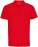 Sport Polo Pitcher - ps-254442-sol-s-pitcher-red-front-648cdc27-0ca2-4e40-8682-b56d40f0c7ac-web - variant 