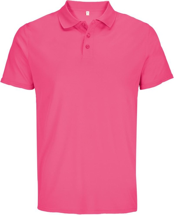 Sport Polo Pitcher