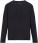 Damen T-Shirt langarm - ps-254443-sol-s-monarch-women-deep-black-front-web - variant 