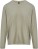 Damen T-Shirt langarm - ps-254443-sol-s-monarch-women-khaki-front-web - variant 