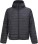 Leichte Herren Kapuzen Steppjacke "Stream Jacket Men" - ps-254444-sol-s-stream-jacket-men-black-front-web - variant 