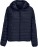 Leichte Damen Kapuzen Steppjacke "Stream Jacket Women" - ps-254445-sol-s-stream-jacket-women-french-navy-front-74f054b1-2be0-4726-83f9-316daa8cc18a-web - variant 