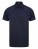 FH370 Mens Piped Performance Polo - FH370_Navy_Royal_Royal - variant Ls 1000307781
