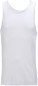 Unisex Tanktop Pablo - ps-254452-sol-s-pablo-white-front-web - variant 