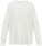 Unisex T-Shirt langarm Thermal T - ps-254453-sol-s-thermal-t-natural-front-web - variant 