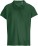 Damen Piqué Polo Pulse Women
