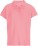 Damen Piqué Polo Pulse Women