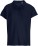 Damen Piqué Polo Pulse Women
