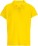 Damen Piqué Polo Pulse Women