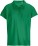 Damen Piqué Polo Pulse Women