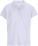 Damen Piqué Polo Pulse Women