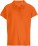 Damen Piqué Polo Pulse Women